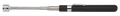 Extendable Magnet, 7''-31'', 10 lbs