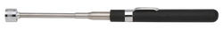 Extendable Magnet, 7''-31'', 10 lbs