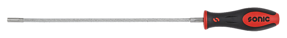 Flexible Magnet Pickup, 18oz., 16''