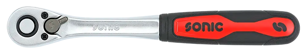 60th NEXT Ratchet, 1/4"