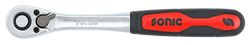 60th NEXT Ratchet, 1/4"