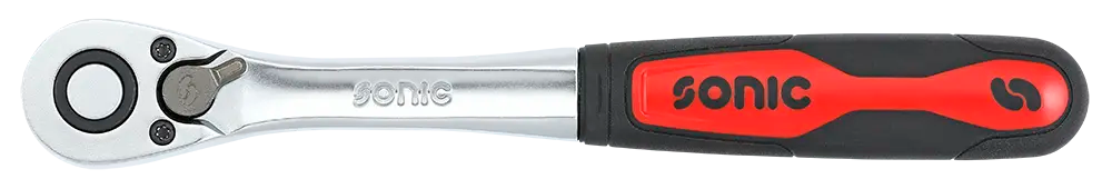 60th NEXT Ratchet, 3/8"