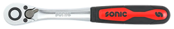 60th NEXT Ratchet, 3/8"