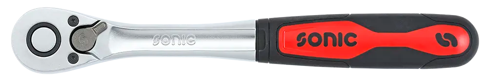 60th NEXT Ratchet, 1/2"