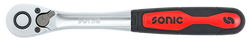 60th NEXT Ratchet, 1/2"