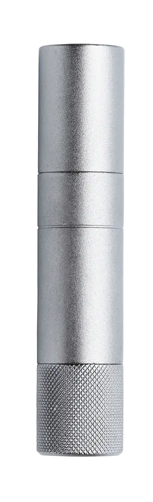 Spark Plug Socket, 3/8", 12pt. 14mm (90mmL)