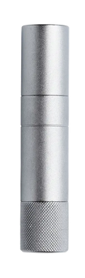 Spark Plug Socket, 3/8", 12pt. 14mm (90mmL)