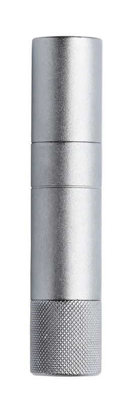 Spark Plug Socket, 3/8", 12pt. 14mm (90mmL)