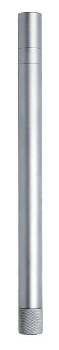 Spark Plug Socket, 3/8", 12pt., 14mm (250mmL)