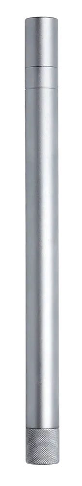 Spark Plug Socket, 3/8", 12pt., 14mm (250mmL)