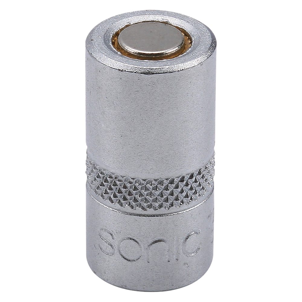 Magnet Socket Pick Up, 1/4"