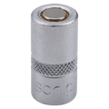 Magnet Socket Pick Up, 1/4"