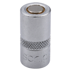 Magnet Socket Pick Up, 1/4"