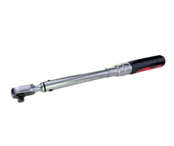 NEXT Torque Wrench, 1/4", 5-25Nm