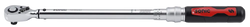 NEXT Torque Wrench, 3/8", 10-50Nm