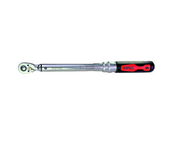 NEXT Torque Wrench, 3/8", 20-100Nm