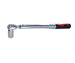 NEXT Torque Wrench, 3/8", 20-100Nm