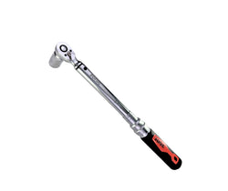 NEXT Torque Wrench, 3/8", 20-100Nm