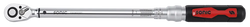 NEXT Torque Wrench, 1/2", 40-200Nm