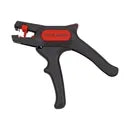 Automatic Wire Stripper, 0.5mm - 4mm