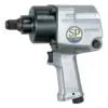 3/4" Impact Wrench