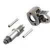 3/4" Impact Wrench