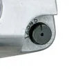 3/4" Impact Wrench