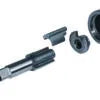 1" Impact Wrench