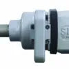 1" Impact Wrench
