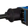 1" Impact Wrench