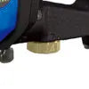 1" Impact Wrench