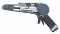 Belt Sander (20MM)