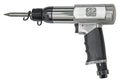 Air Hammer