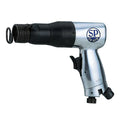 Air Hammer