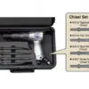 Air Hammer Kit
