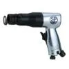 Air Hammer Kit