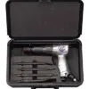 Air Hammer Kit