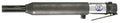 Needle Scaler (Large)