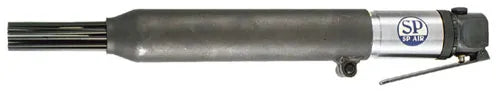 Needle Scaler (Large)