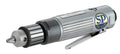 Tire Buffer