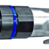 1/4" Mini Impact Ratchet Wrench