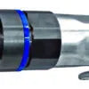 3/8" Mini Impact Ratchet Wrench
