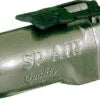 1/4" Palm Impact Wrench