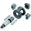 1/4" Palm Impact Wrench
