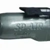 1/4" Palm Impact Wrench