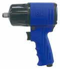 1/2" Composite Impact Wrench