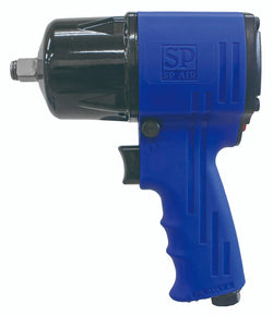 1/2" Composite Impact Wrench