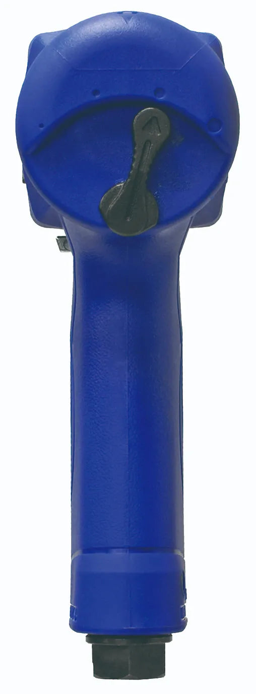 1/2" Composite Mini Impact Wrench