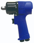 3/8" Composite Mini Impact Wrench