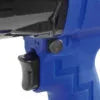 3/4" Composite Impact Wrench